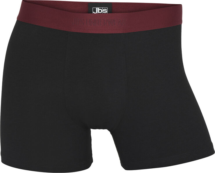 JBS JBS 5-pack tights bamboo 10