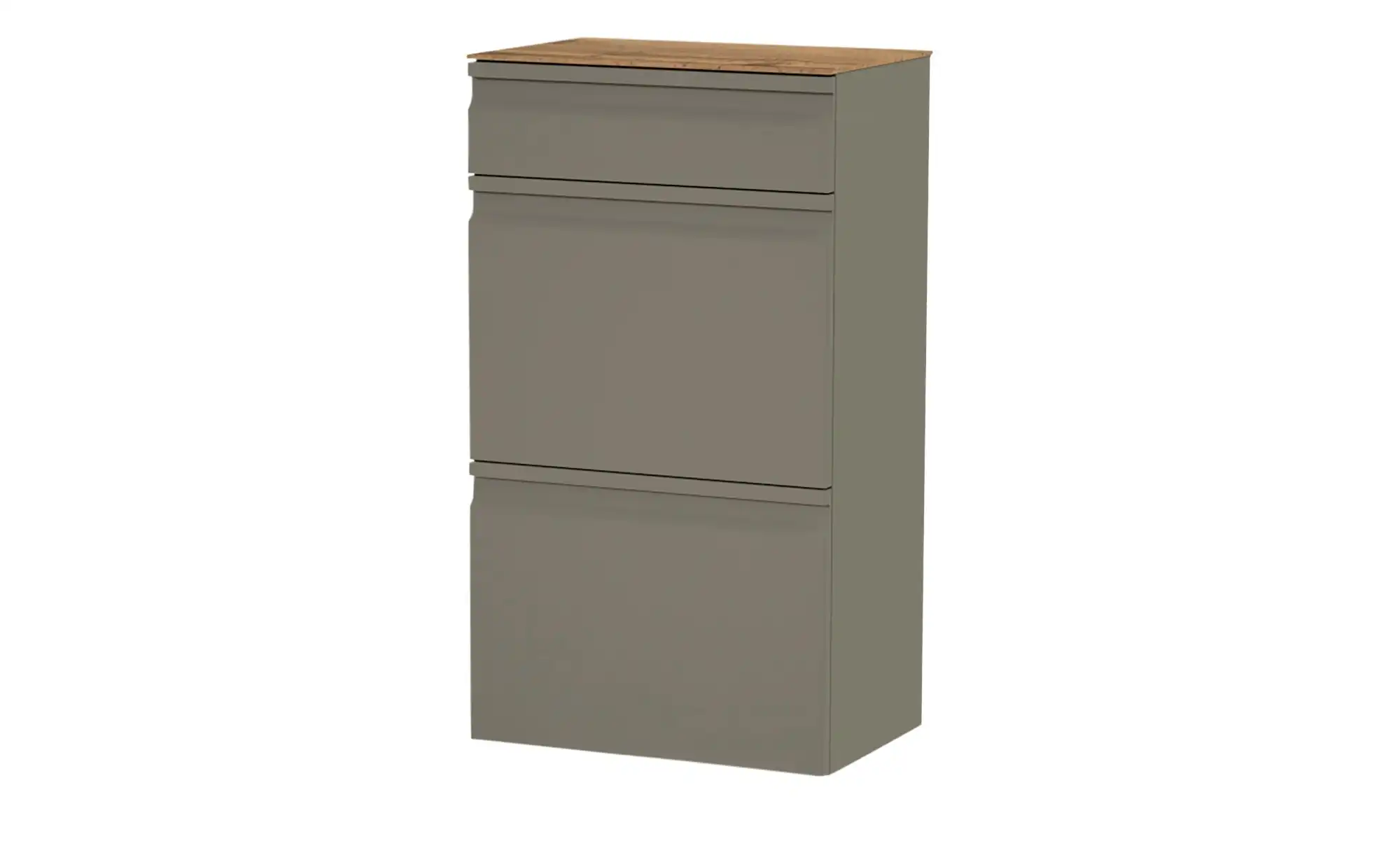 Wohnwert Hängeschrank Leo