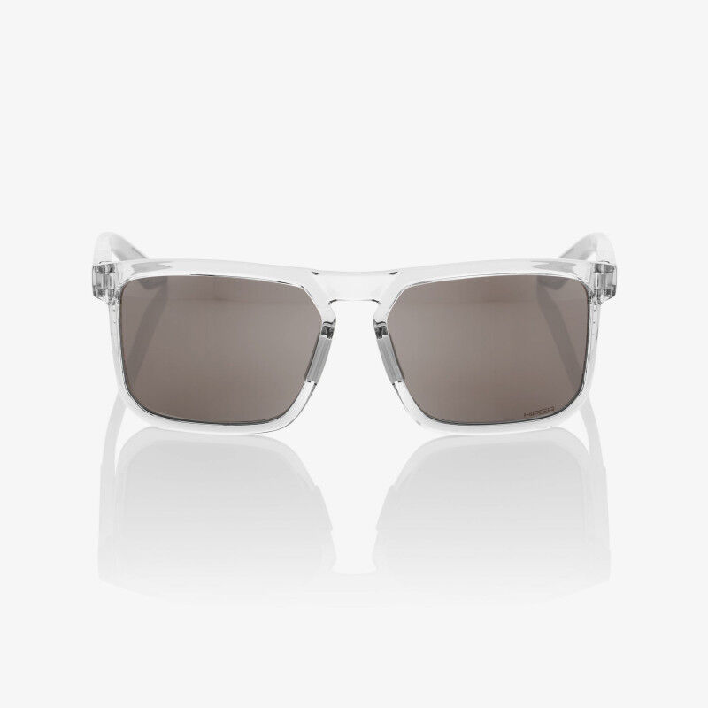 Renshaw HiPER - Lunettes de soleil