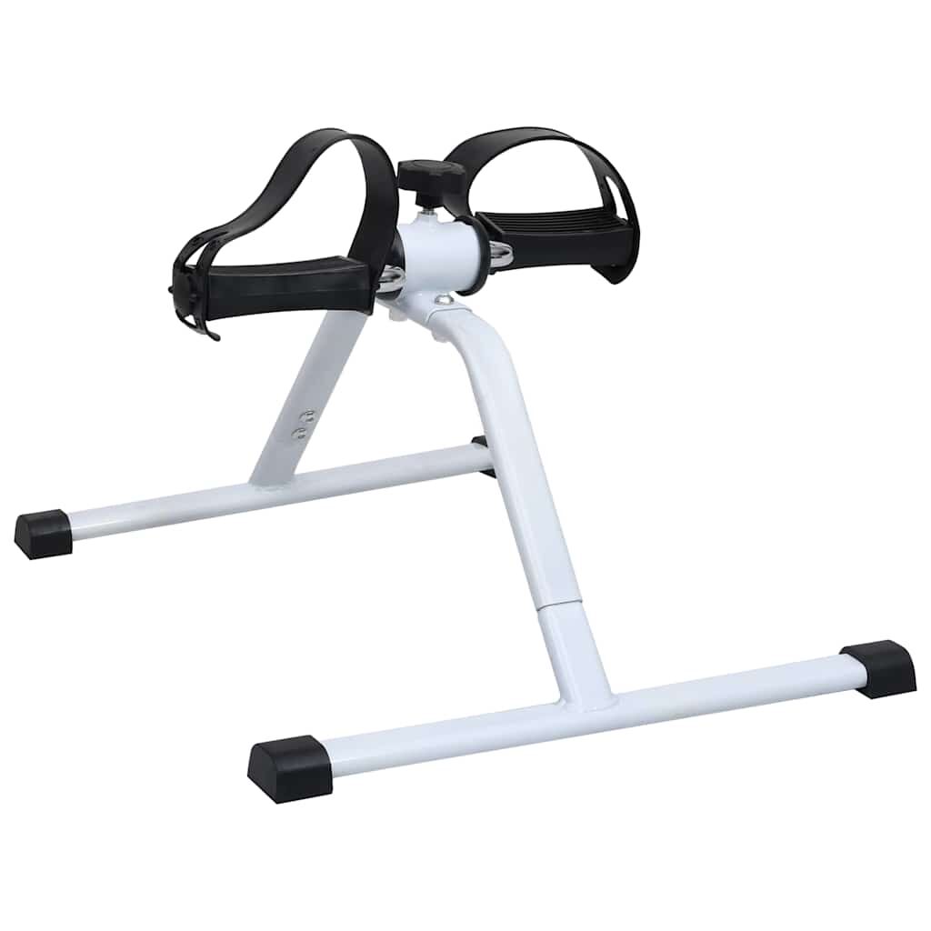 Mini hometrainer crdio