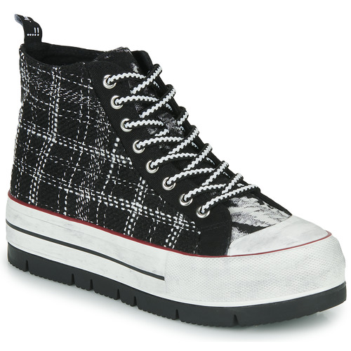 Desigual - CRUSHBN - Multicolore