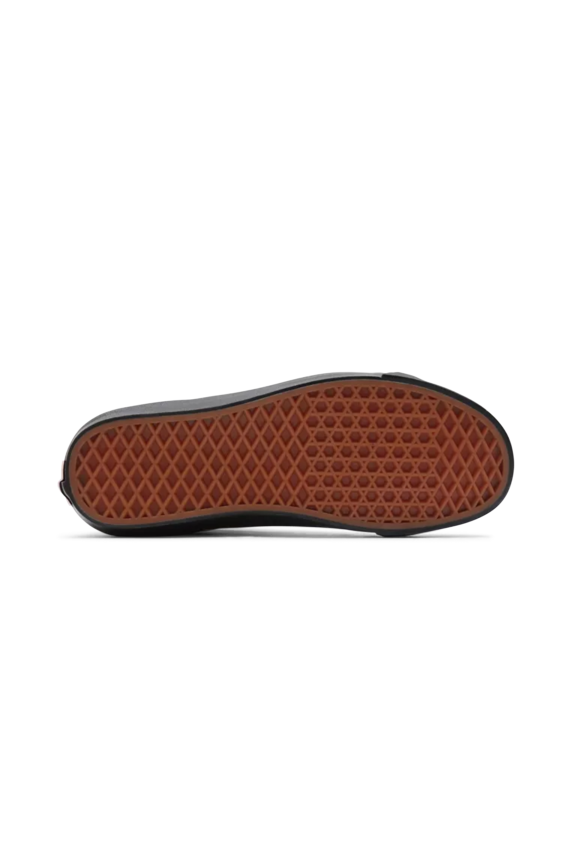 VANS Baskets UA SK8-HI 38 DX Noir