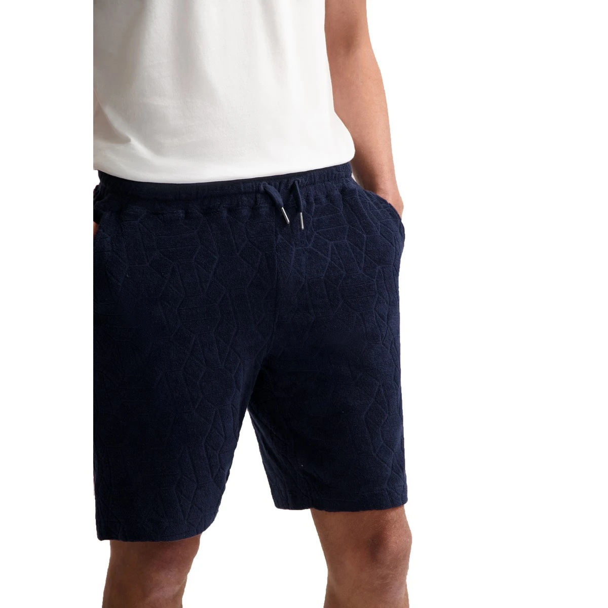 Heren Short KOKE-2030