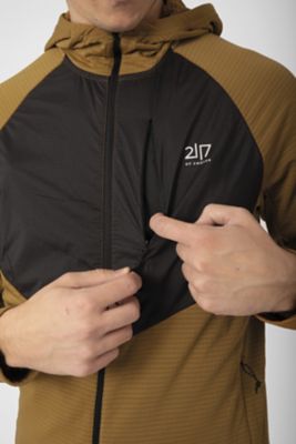 2117Hammal - gold