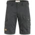 Vidda Pro Lite Korte Broek