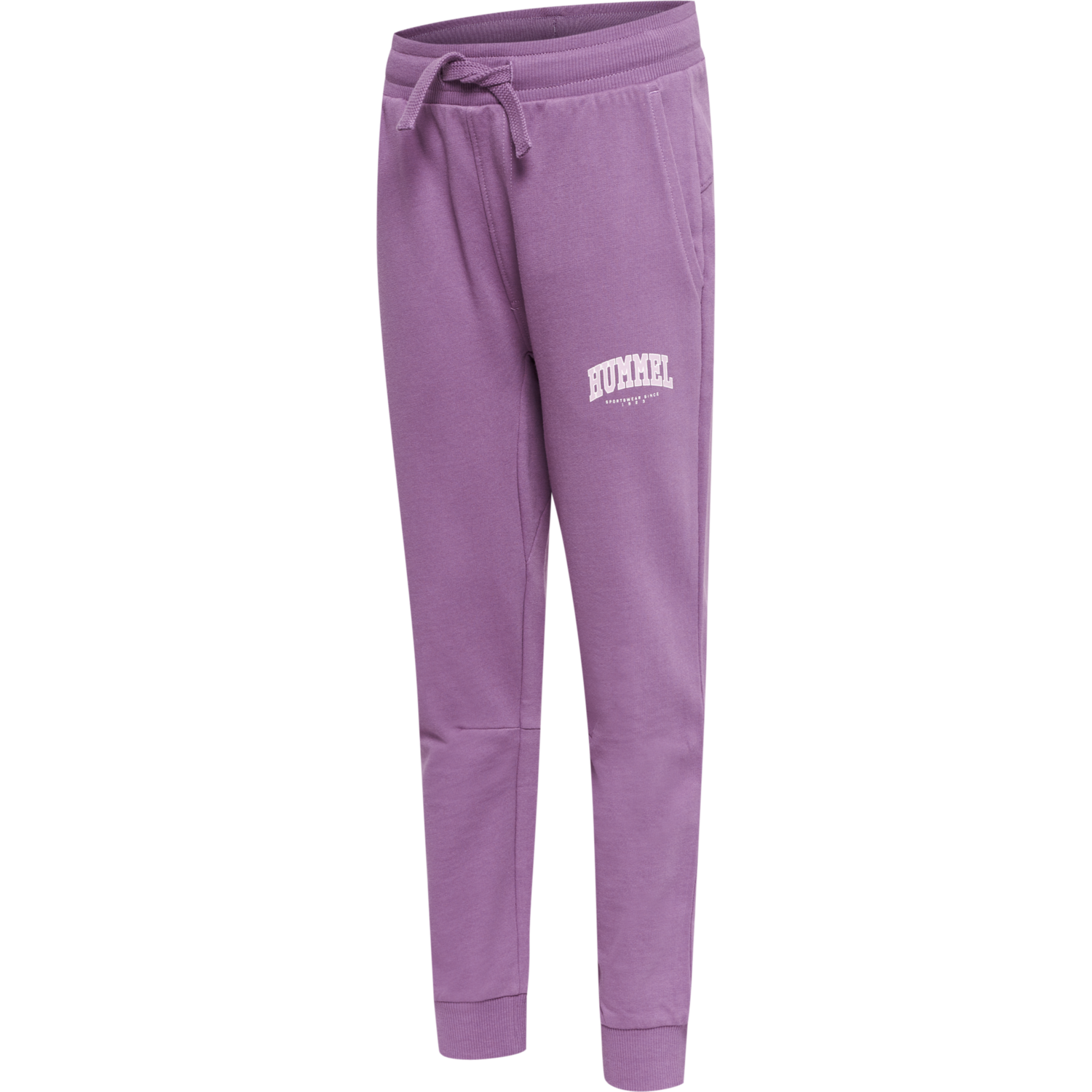 hmlFAST PANTS