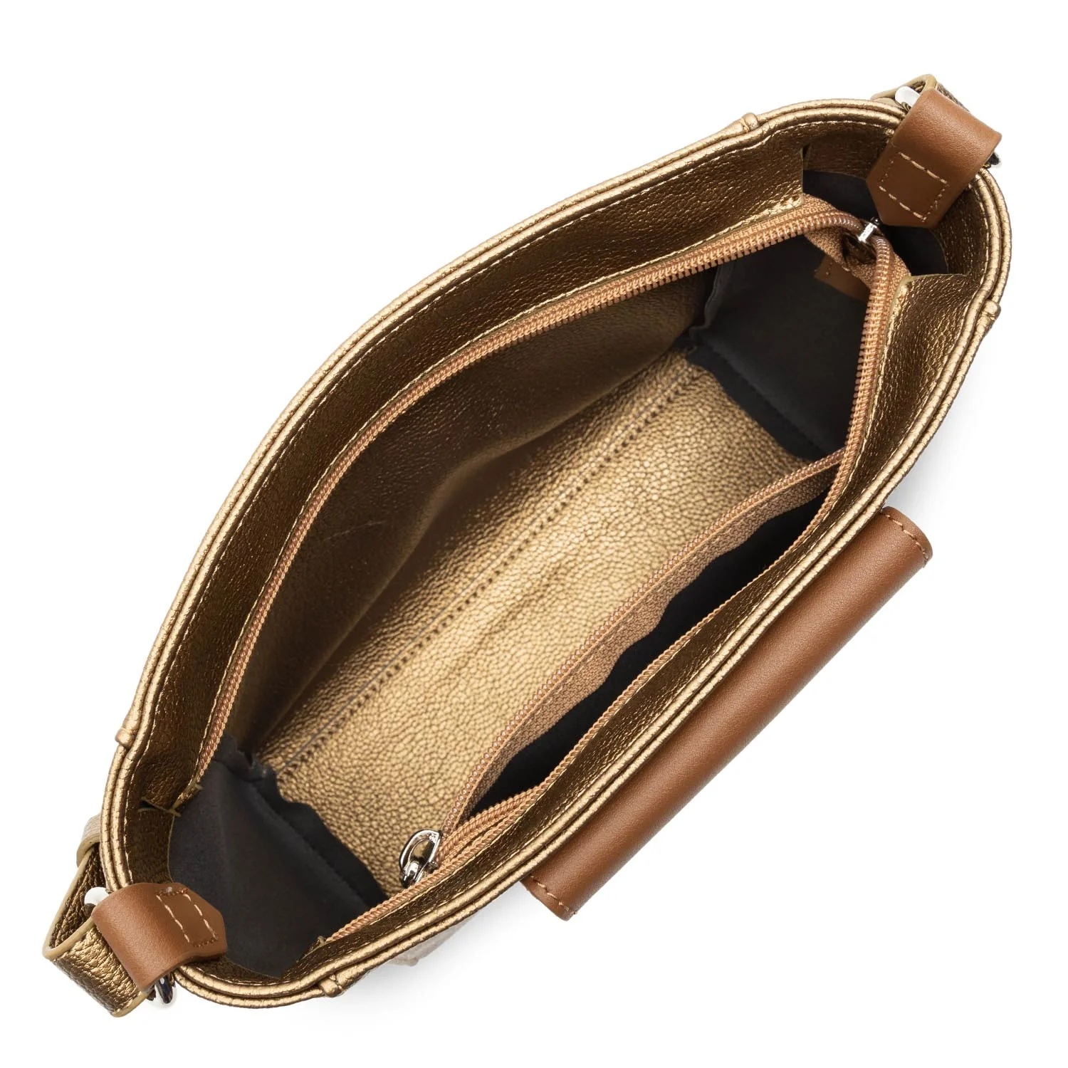 Maya-Sac trotteur