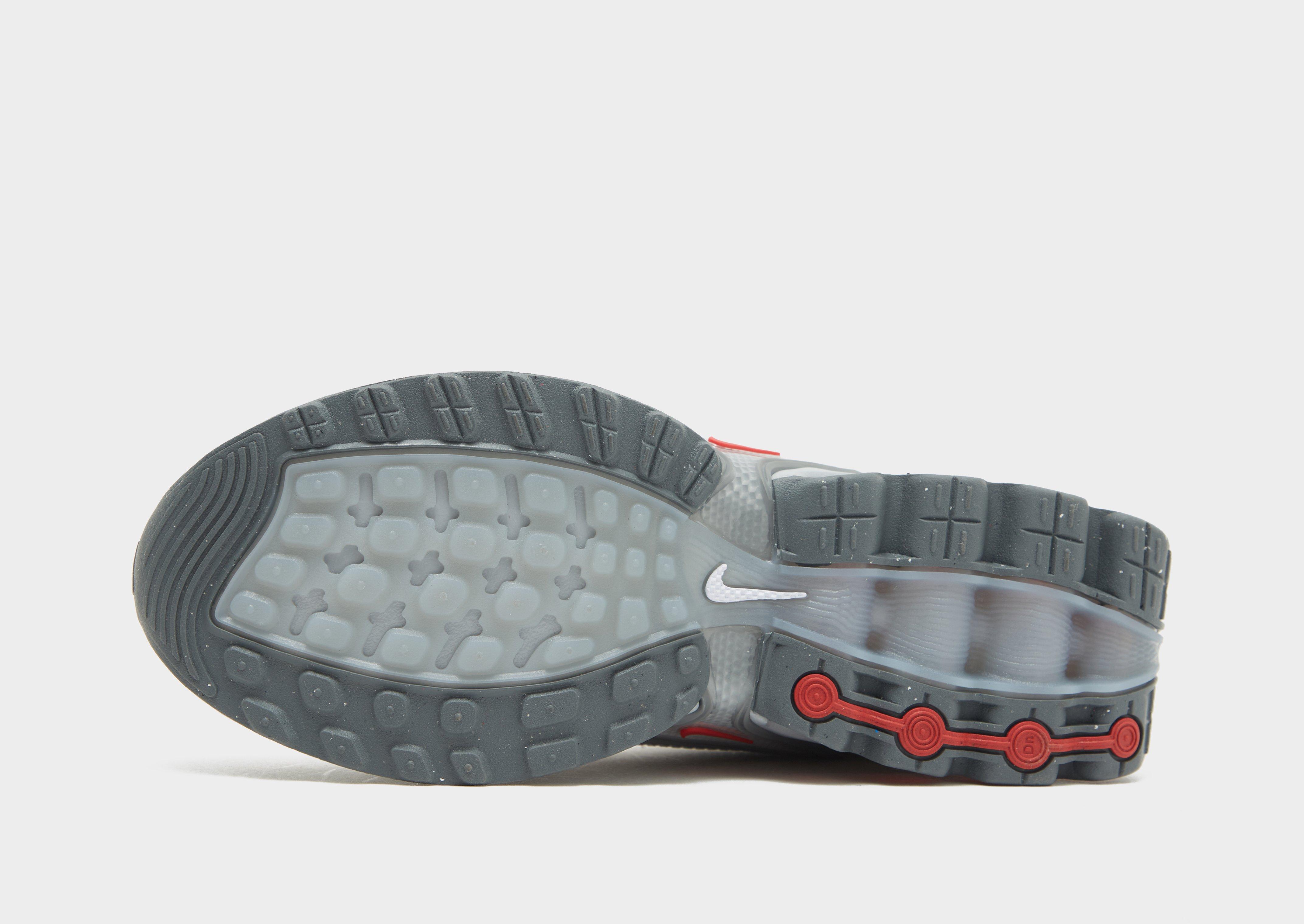Nike Air Max Dn Junior
