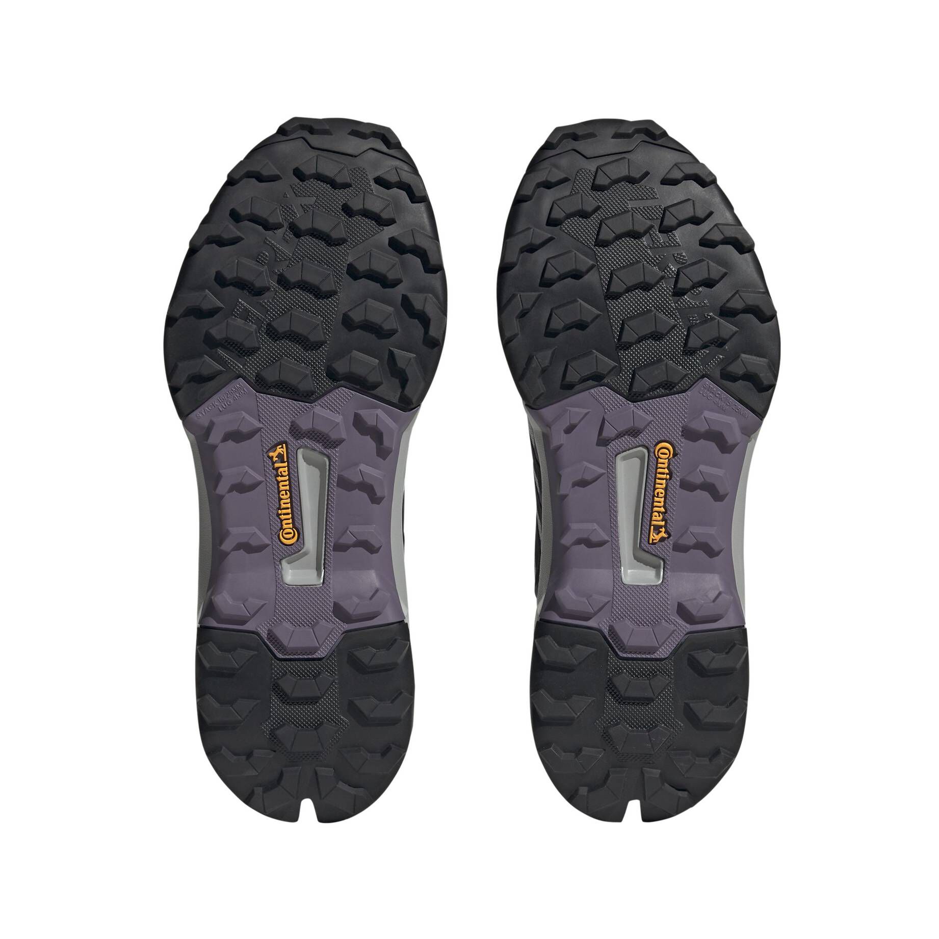 adidas Terrex| Damen Wanderschuhe TERREX AX4 GTX