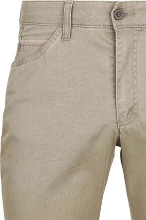 Club Of Comfort Chino Marvin Greige MARVIN 7907-28 kopen