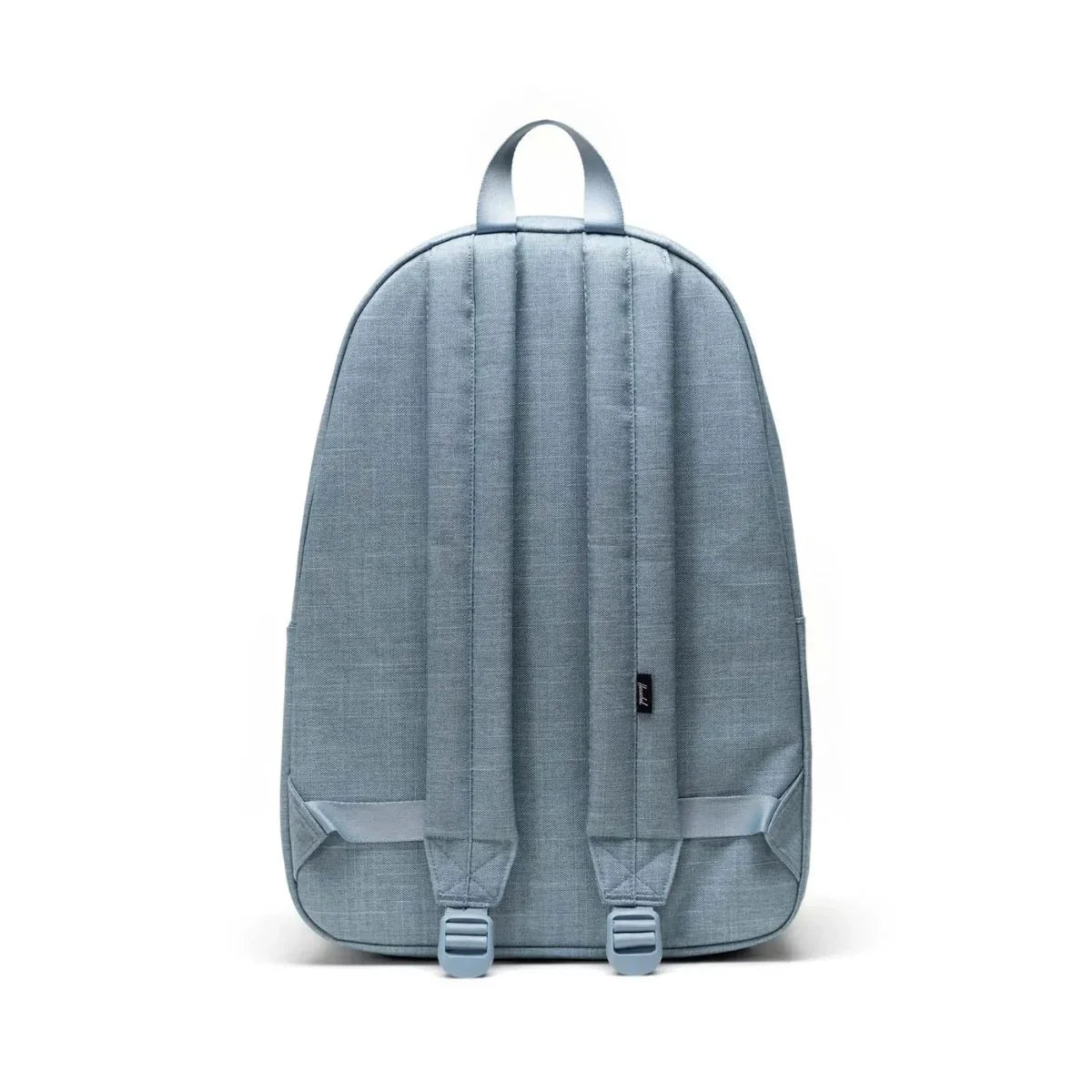 Herschel | Classic XL | Laptop Backpack 15,6