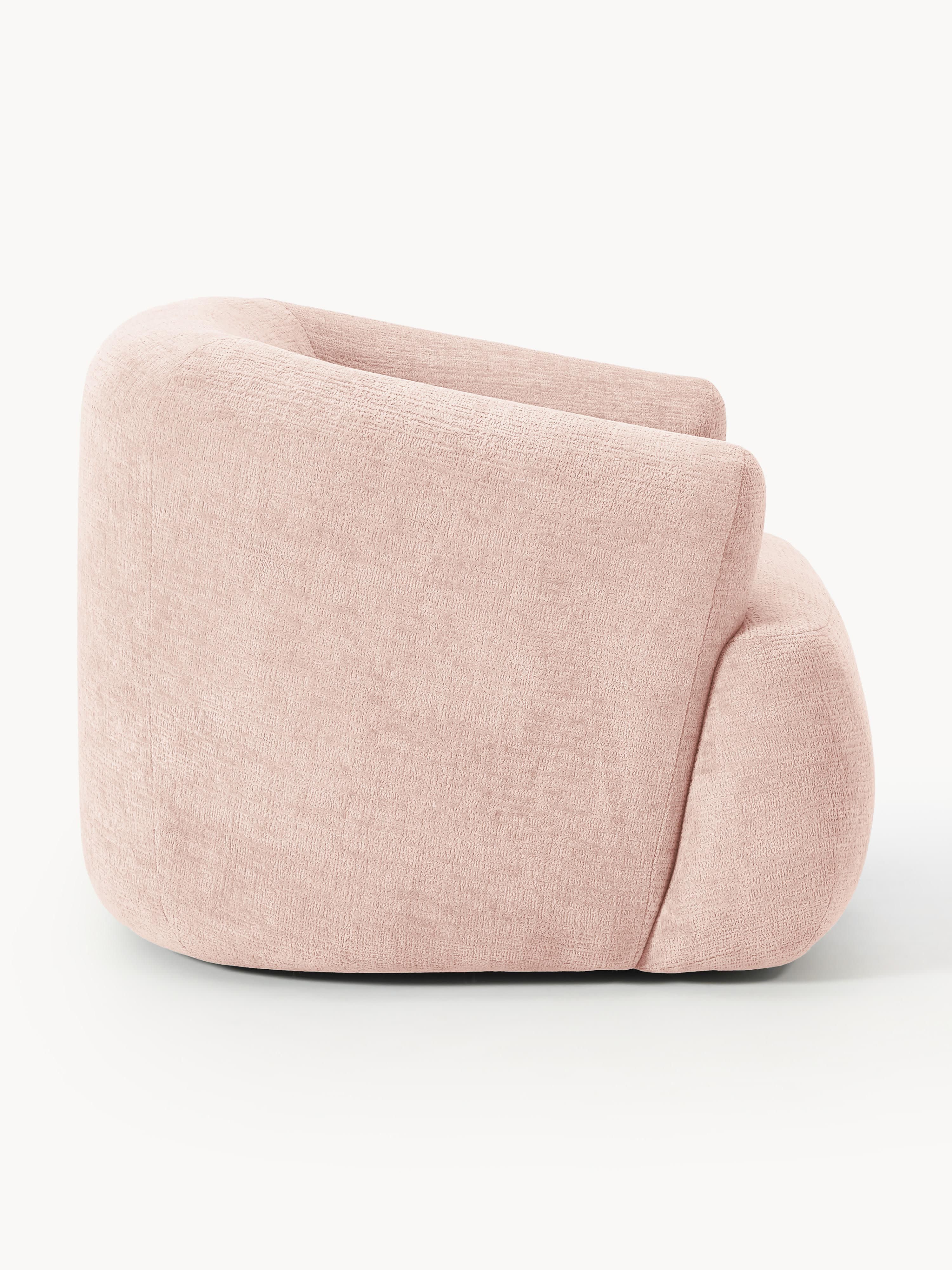 Fauteuil Sofia
