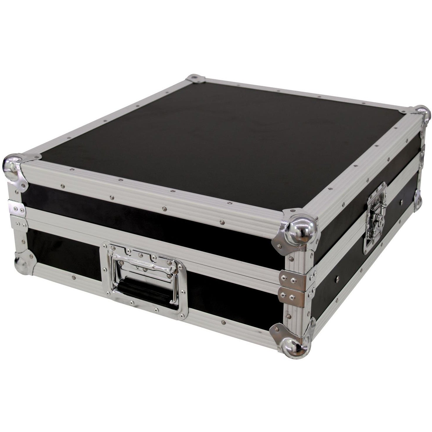 Omnitronic MCB-19 12U 19 inch topload flightcase
