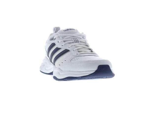 adidas Strutter Shoes Mens