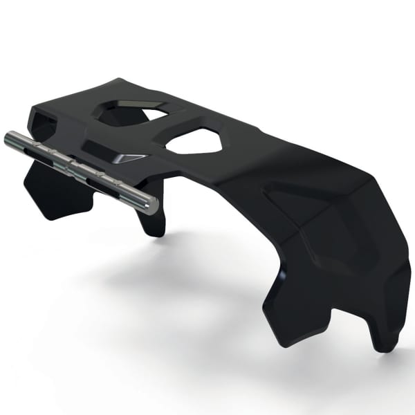 Couteaux ski de rando MARKER CRAMPON DUKE PT 125MM