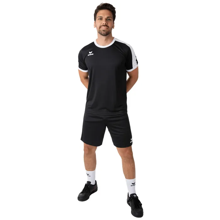 Erima Retro Star Short Senior