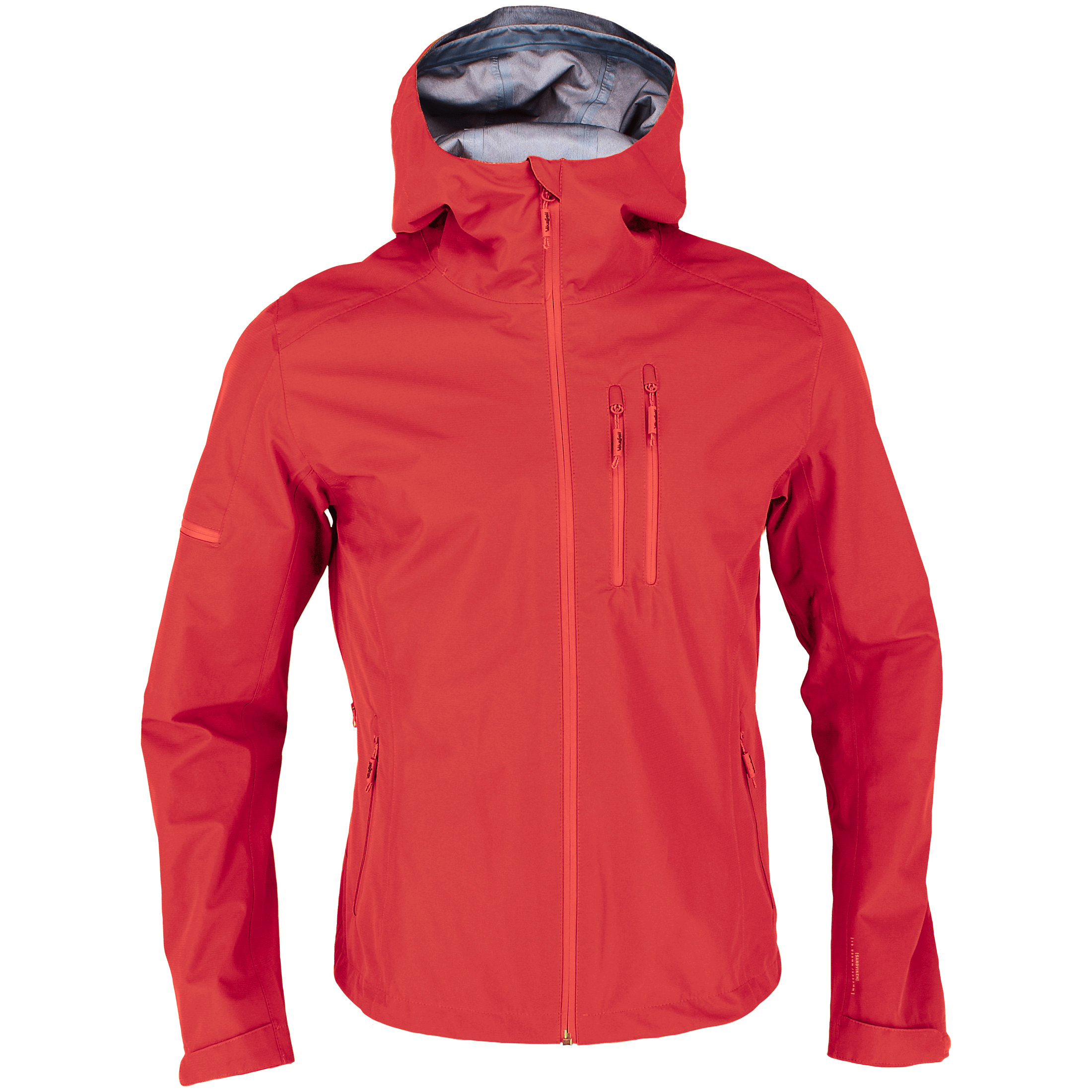 Vikafjell Sandviken Jacket Man - Jakke