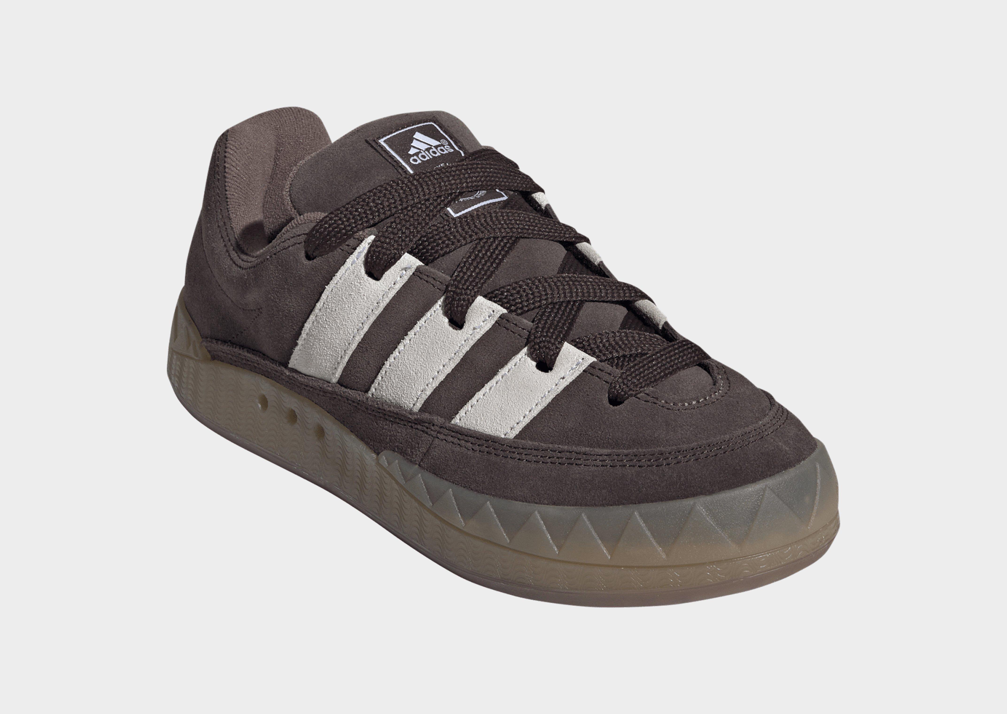 adidas Chaussure Adimatic