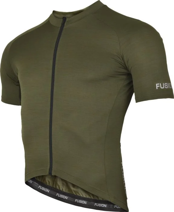 C3 Cycling Jersey Unisex
