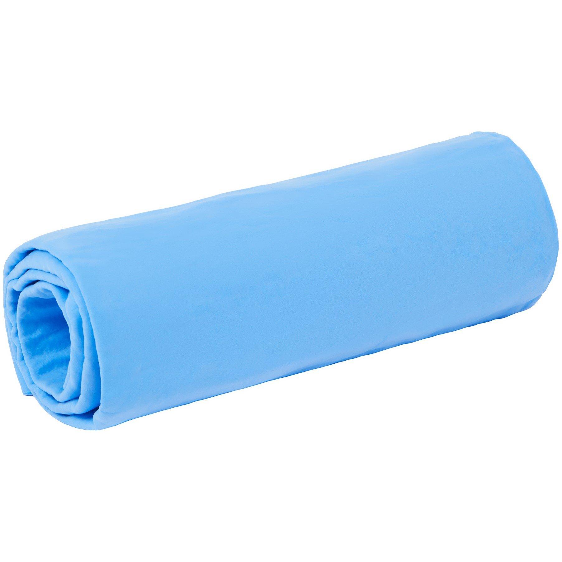 PGA Tour Absorb Towel 99