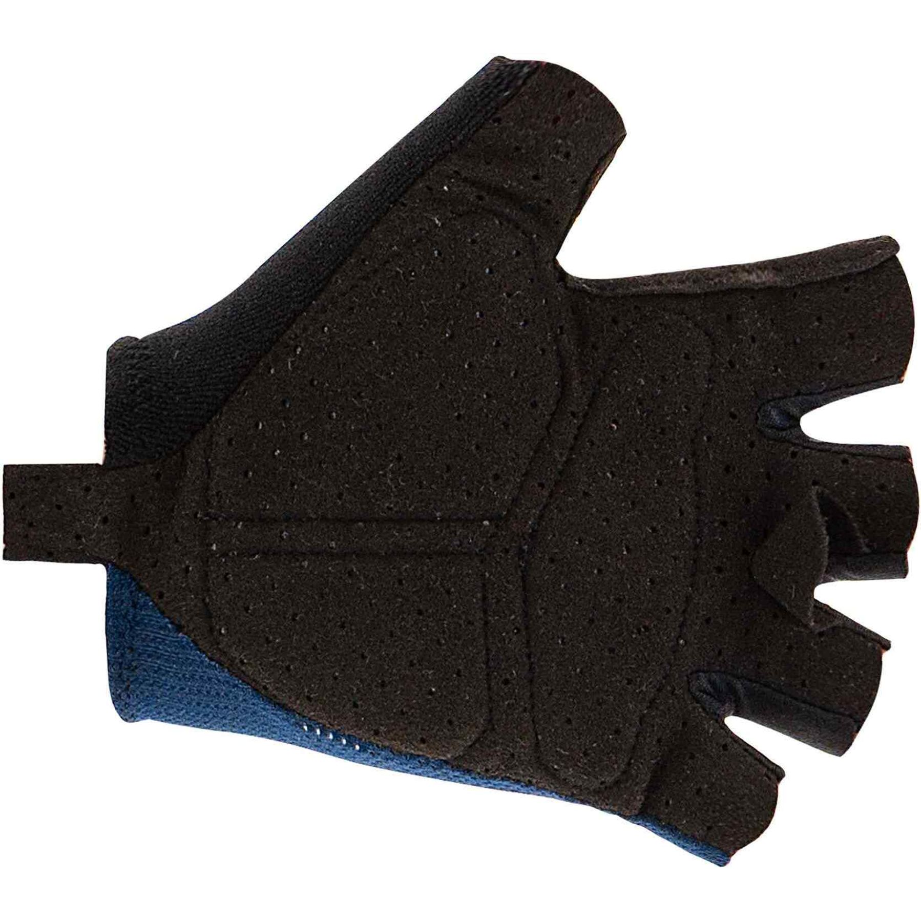 Santini Brisk Handschoenen