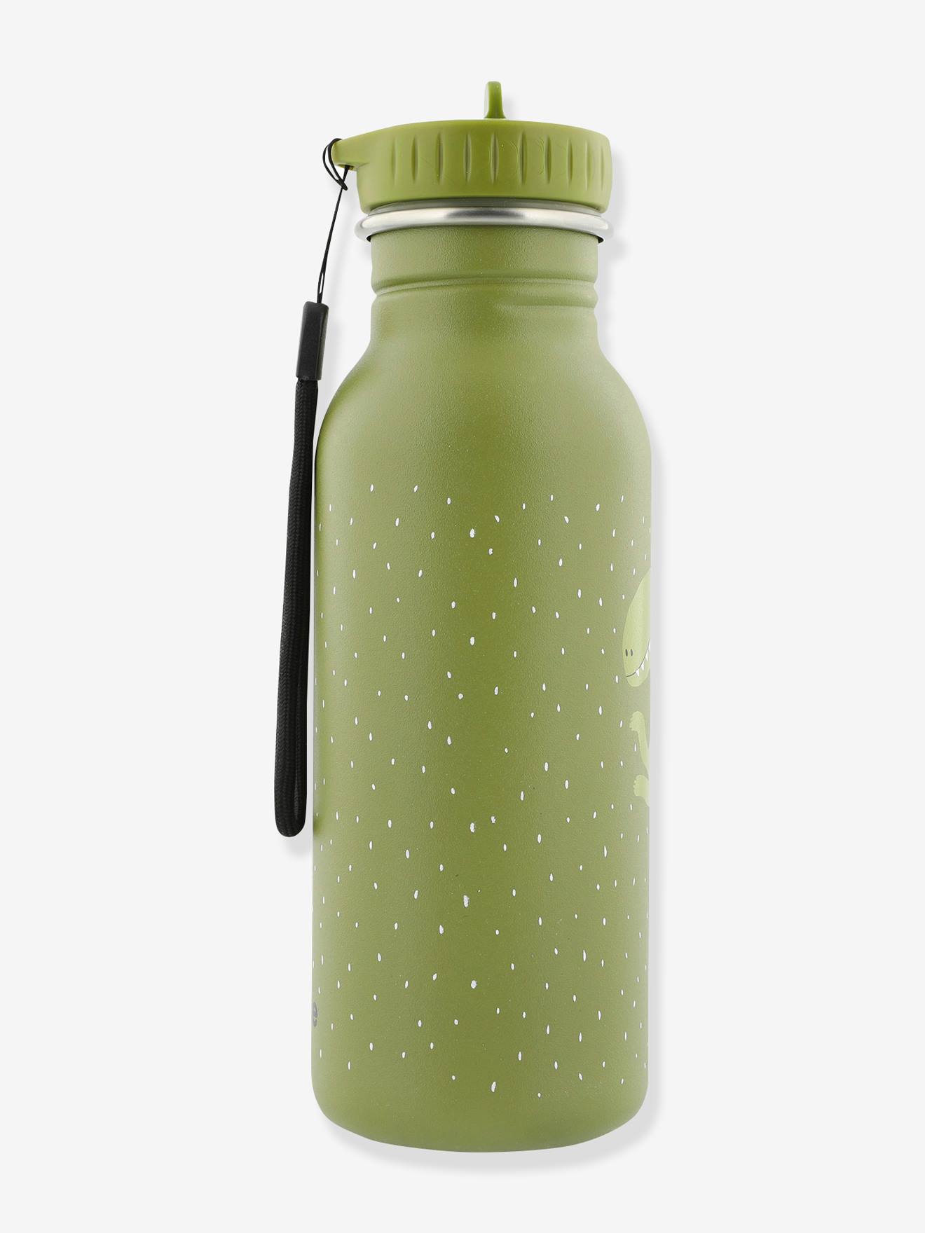 Cantil 500 ml TRIXIE nude