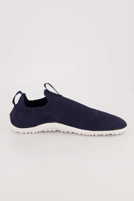 Herren-Barfußschuh, Dockers, bis Gr. 47