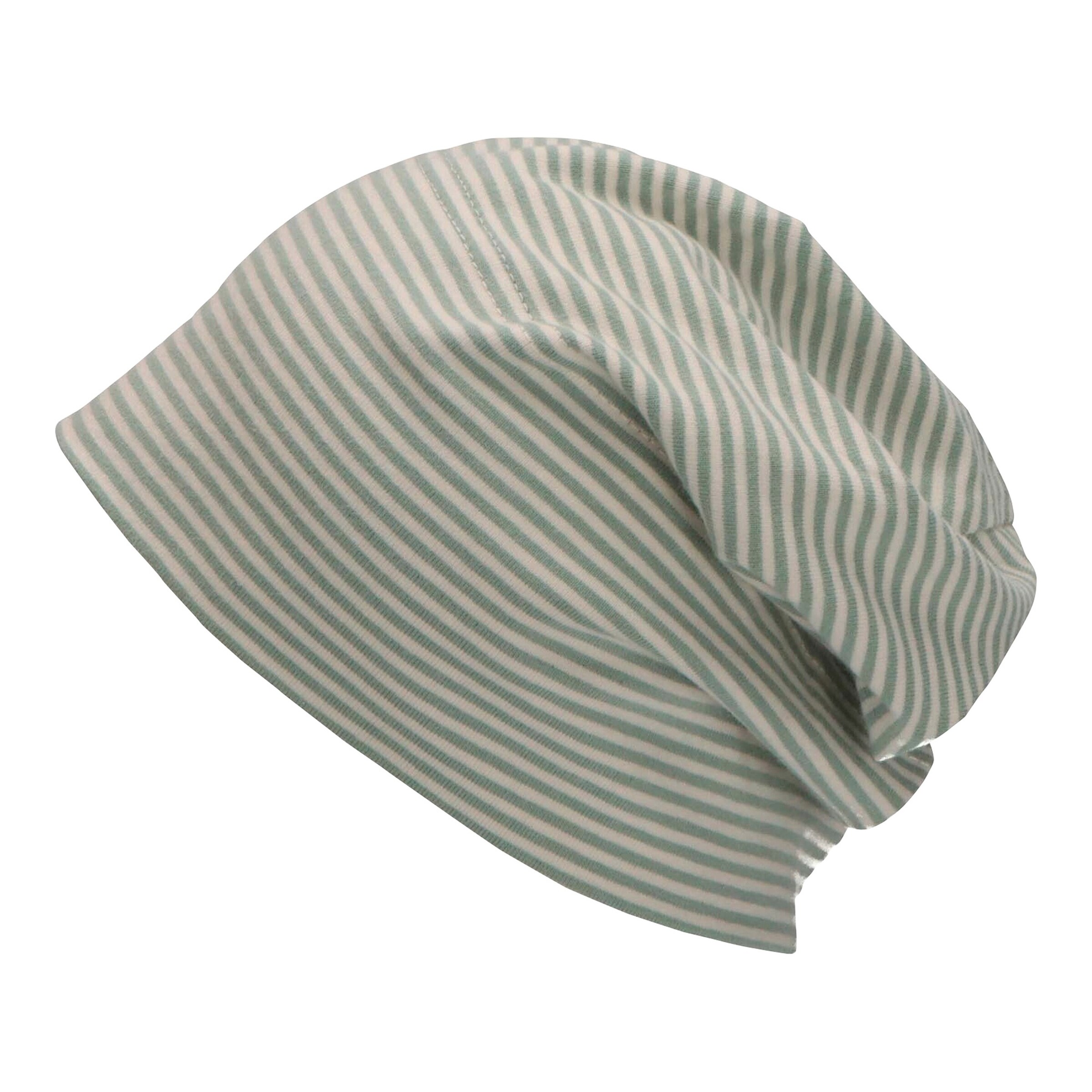 Sterntaler Beanie Ringel