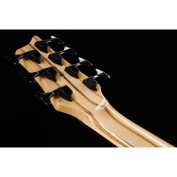 Harley Benton BZ-7000 II NT