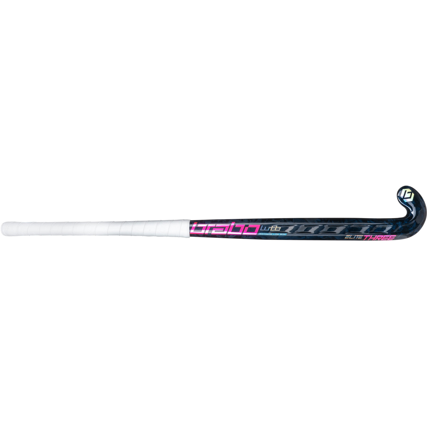 Brabo Elite 3 WTB Extreme Lowbow