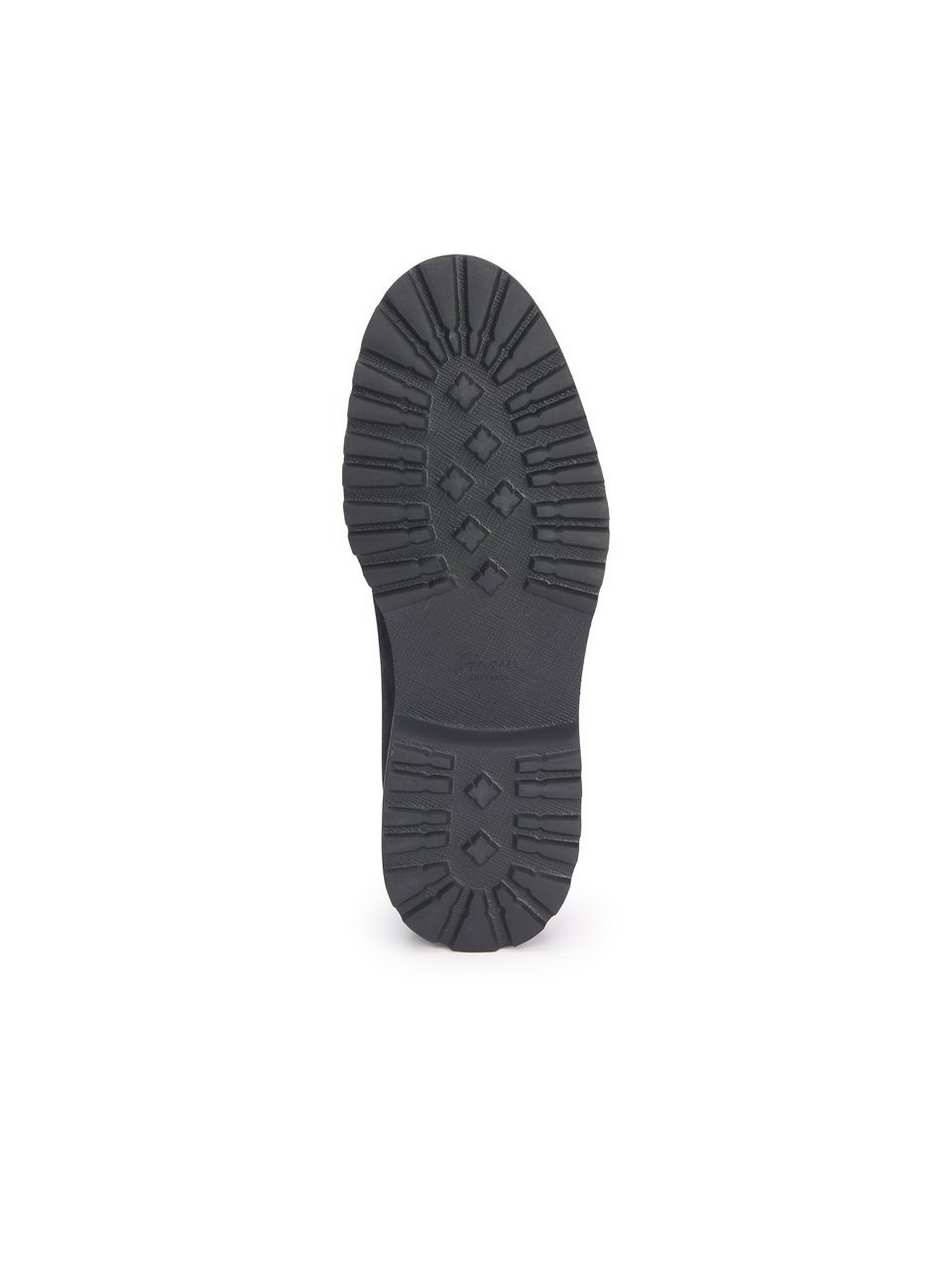 Slipper Meredith