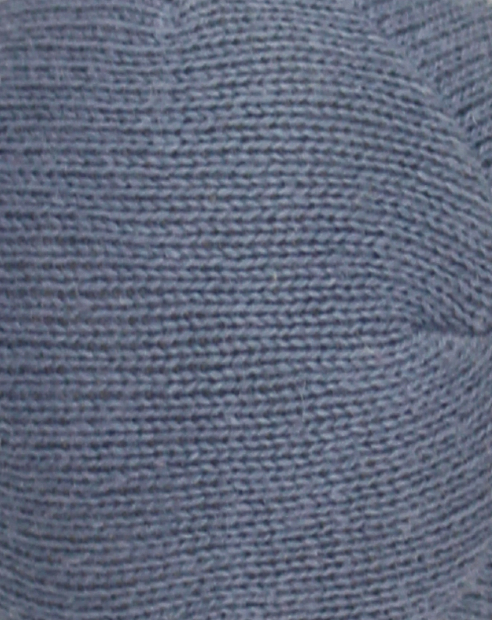 Rassel SCHILDKRÖTE in jeansblau