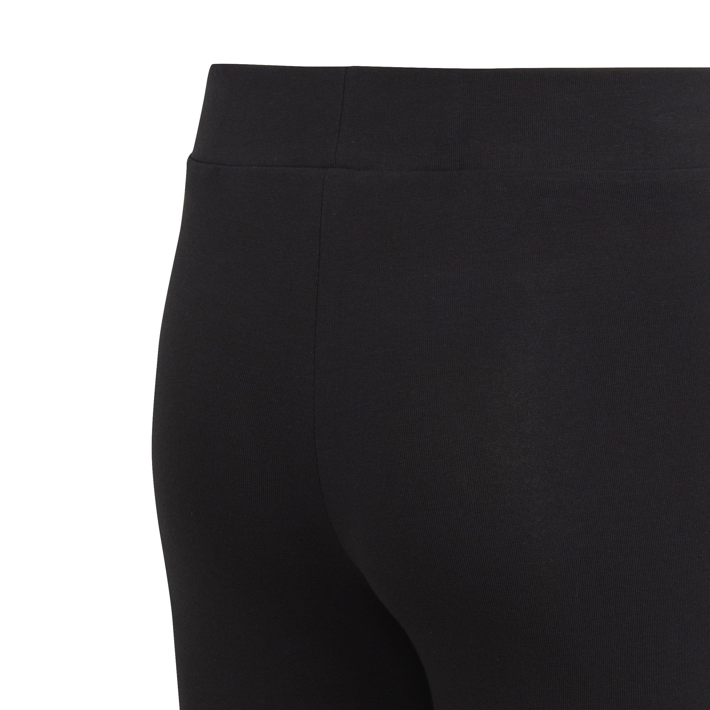 adidas Essentials Linear Tights Junior Girls