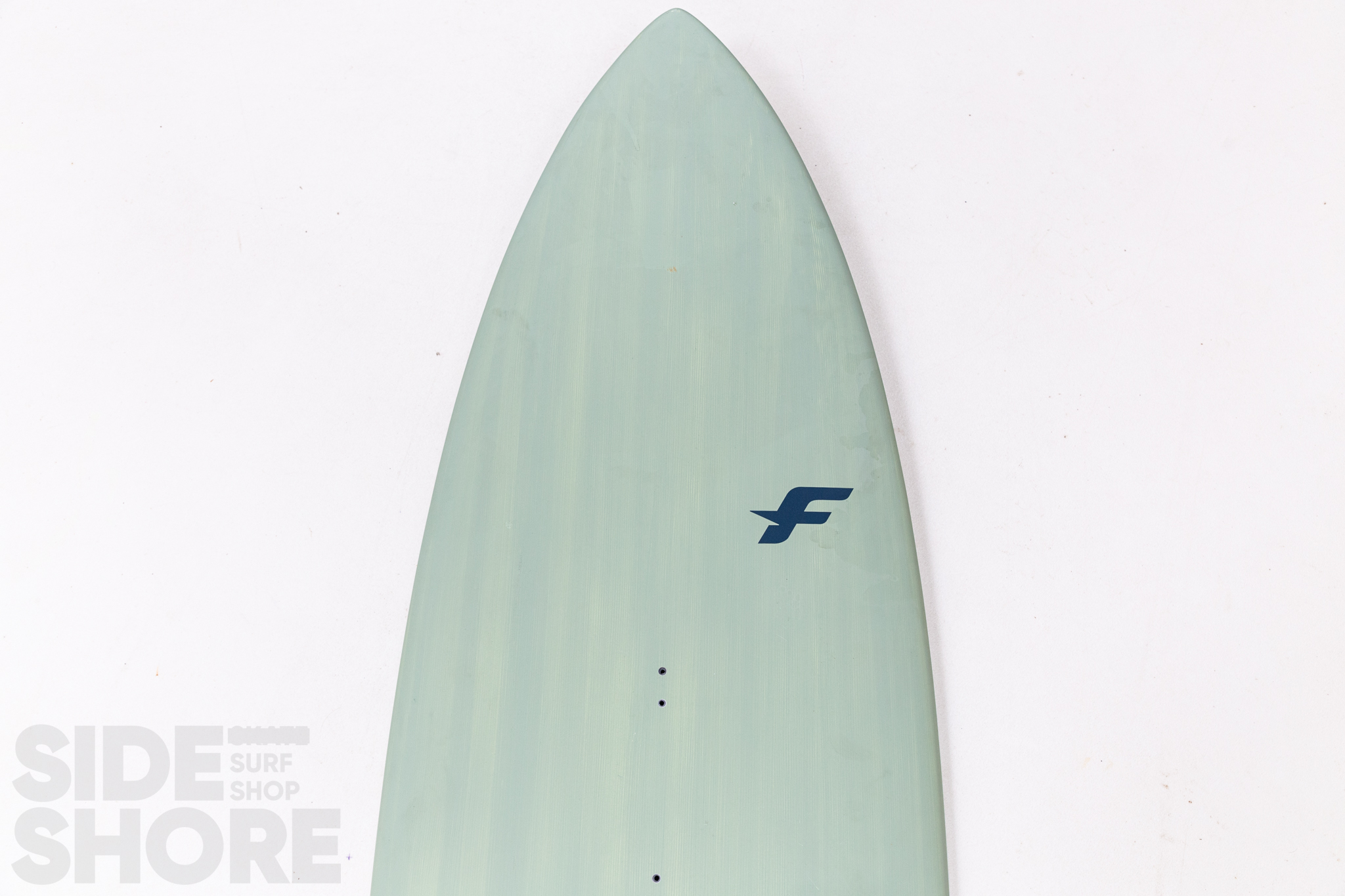 F.one Mitu Pro bamboo 2022 - 5'6   - #36 5'6