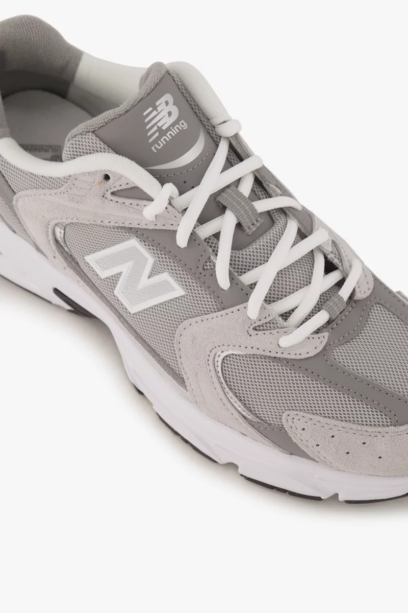 New Balance 530 Herren Sneaker
