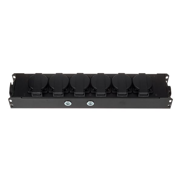 Adam Hall PRO PORT 6 T