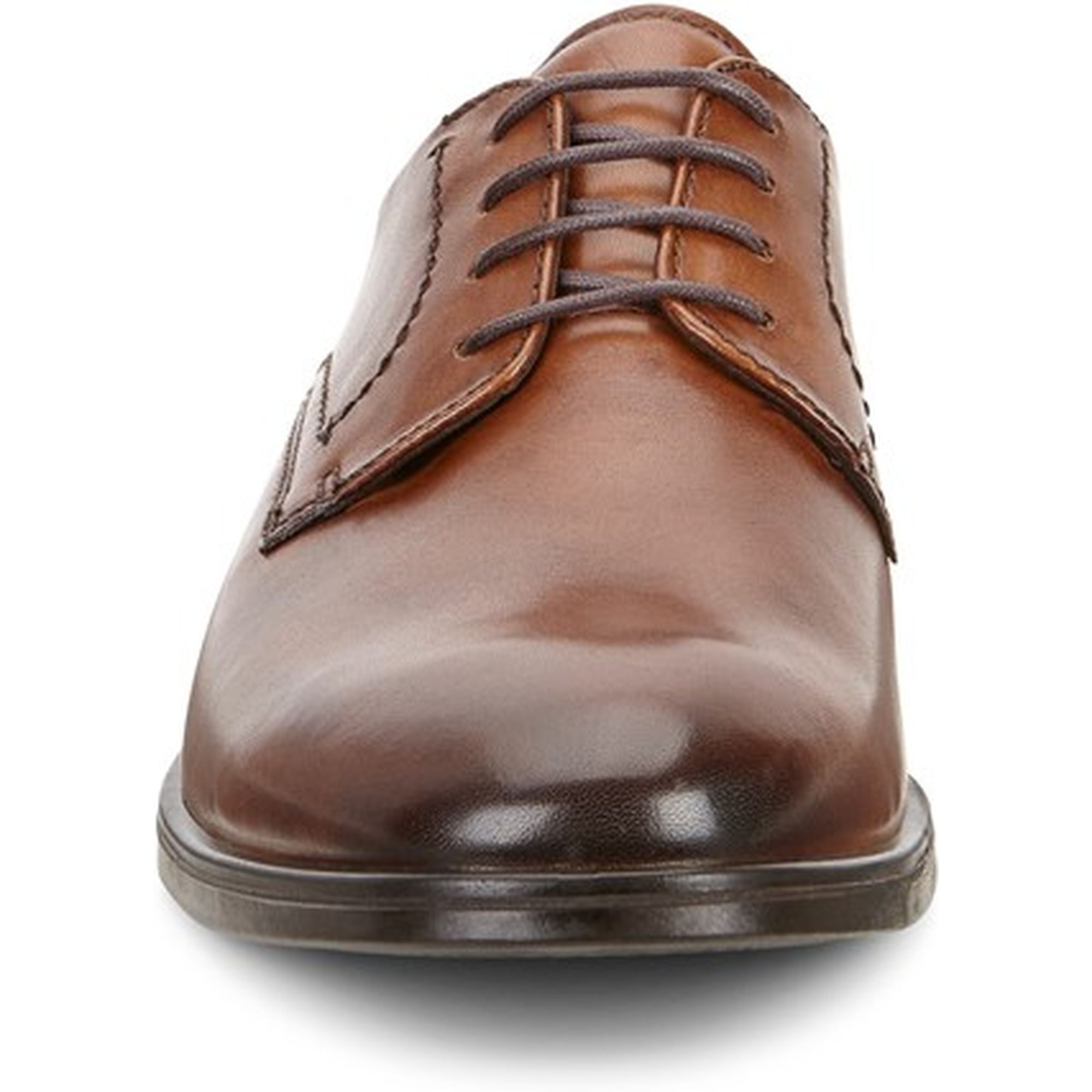 Ecco621634 Melburne