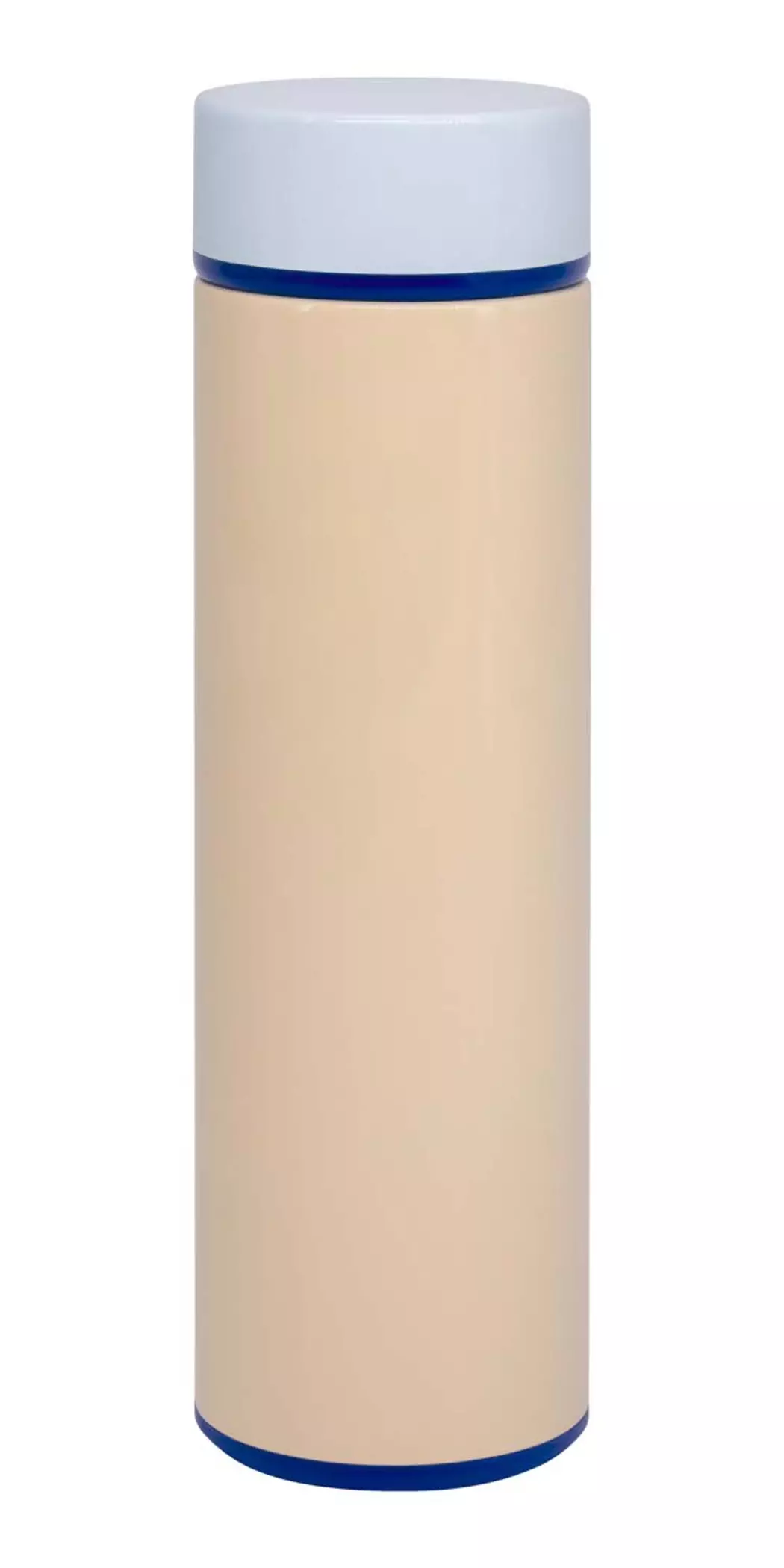 Thermoflasche Luke 450 ml