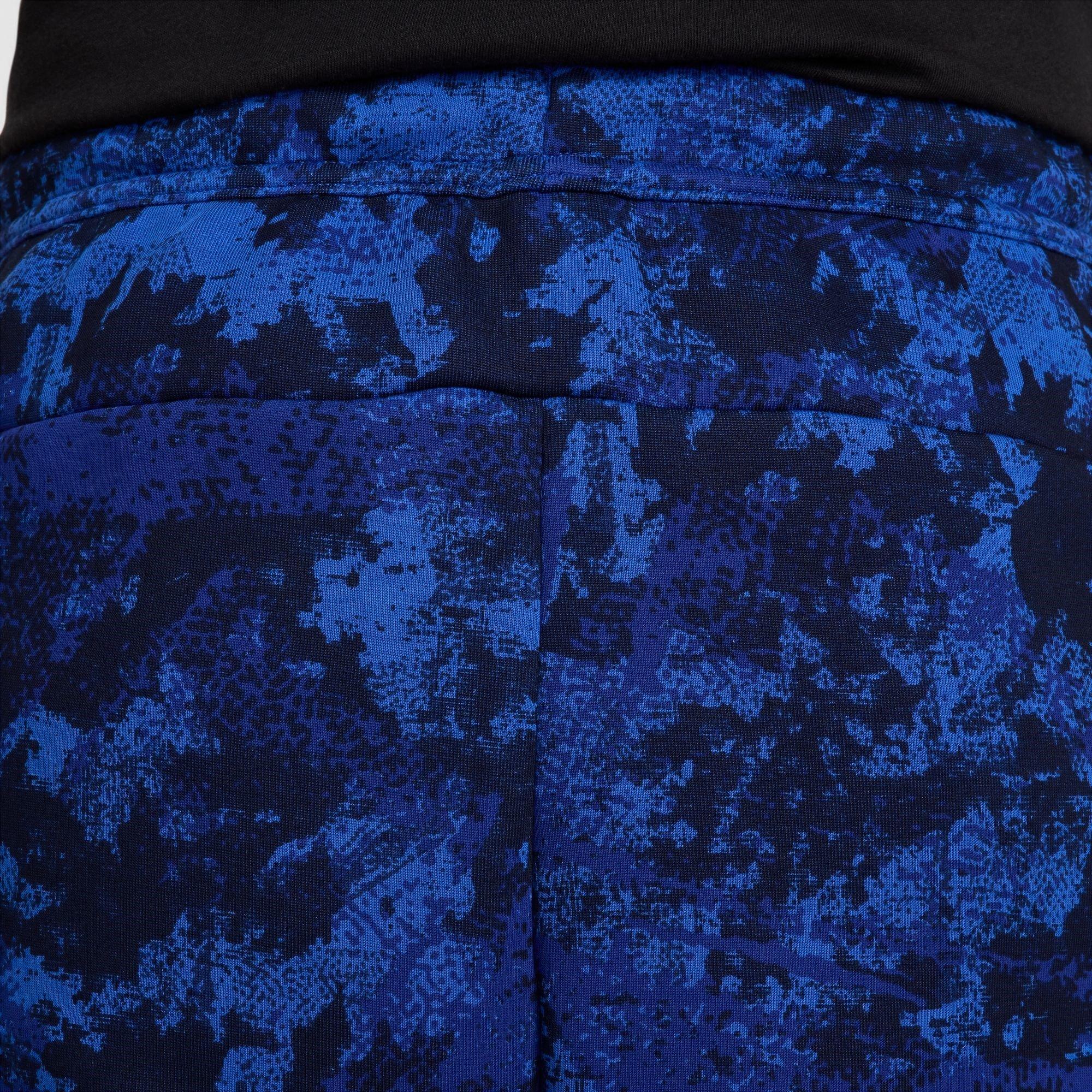 Nike Tech Fleece Joggers Mens