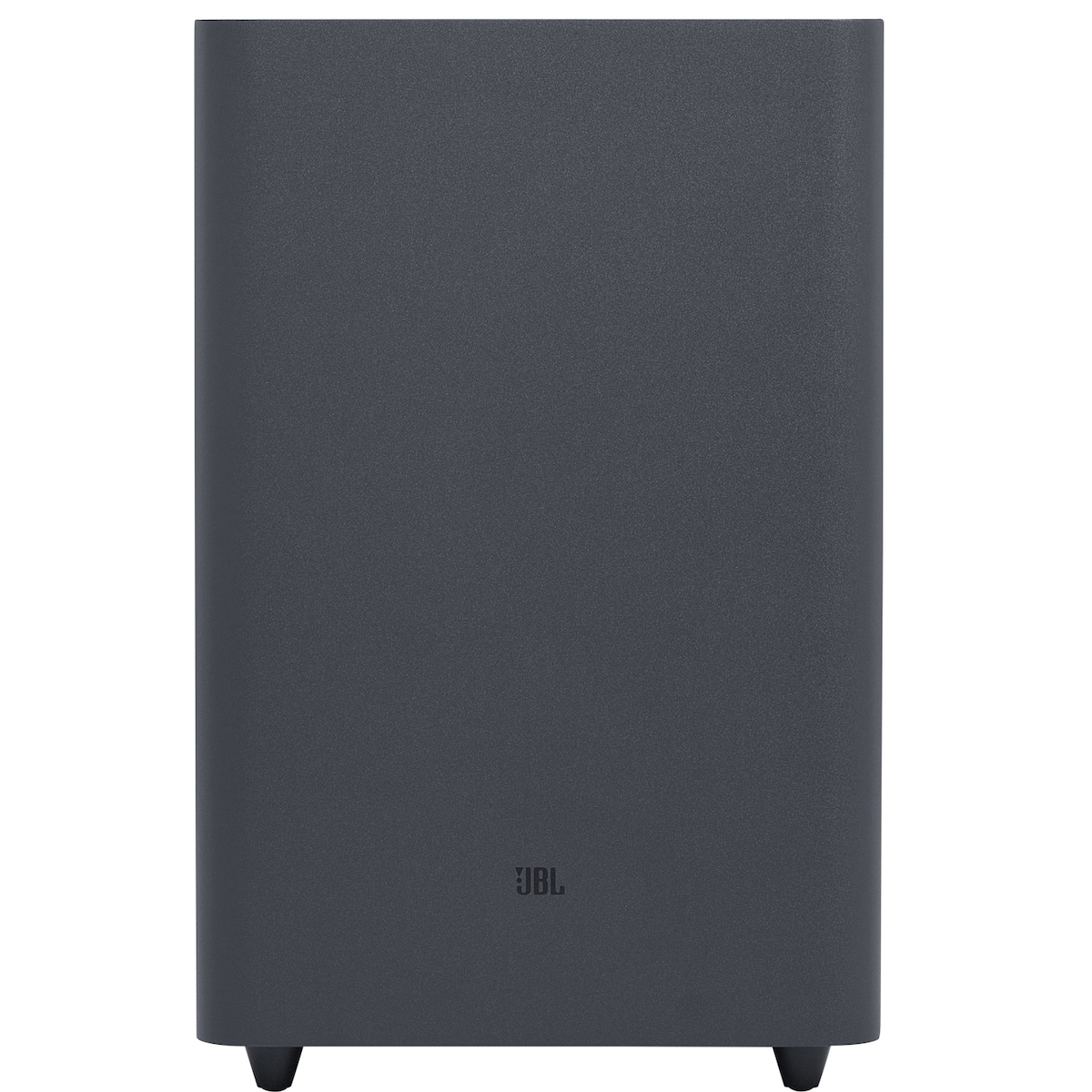JBL Bar 2.1 Deep Bass Mk.2 lydplanke
