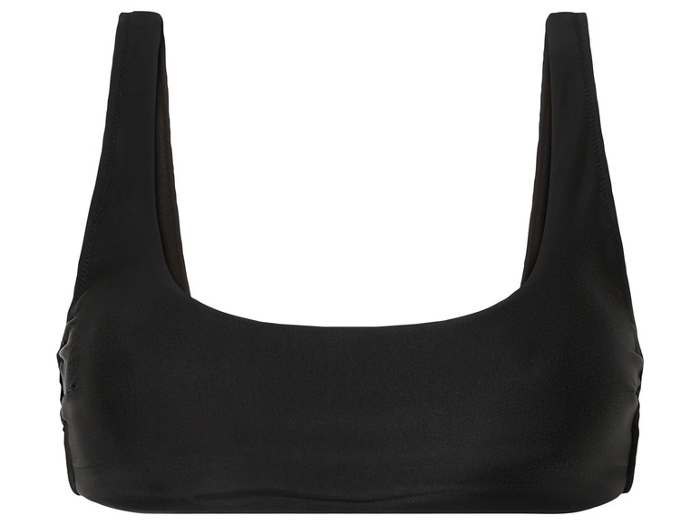 Dames bikinitop
