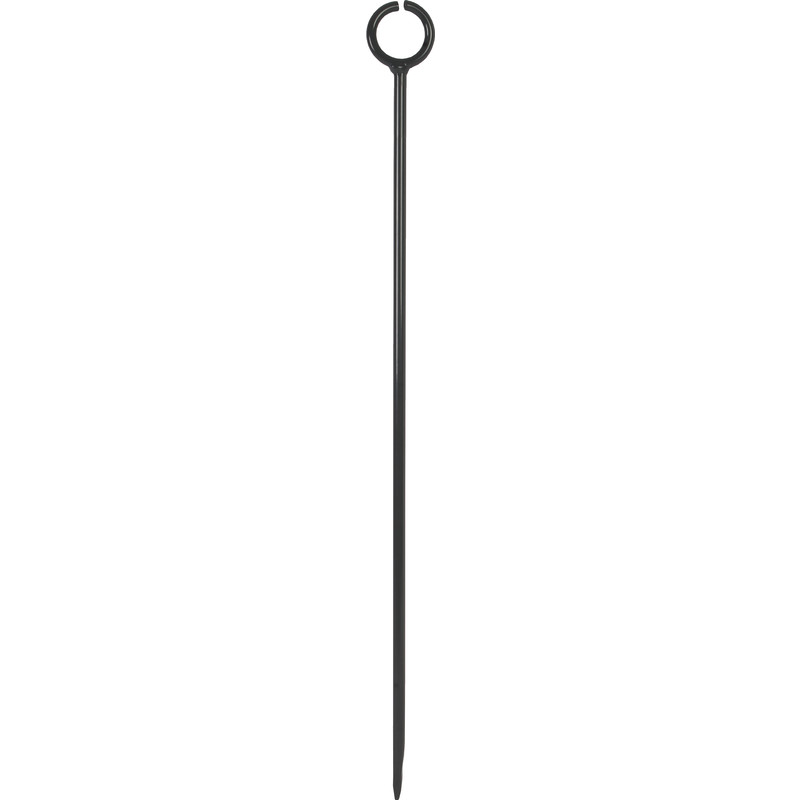 Talen Tools Draadpen 600mmx10mm 0-kop