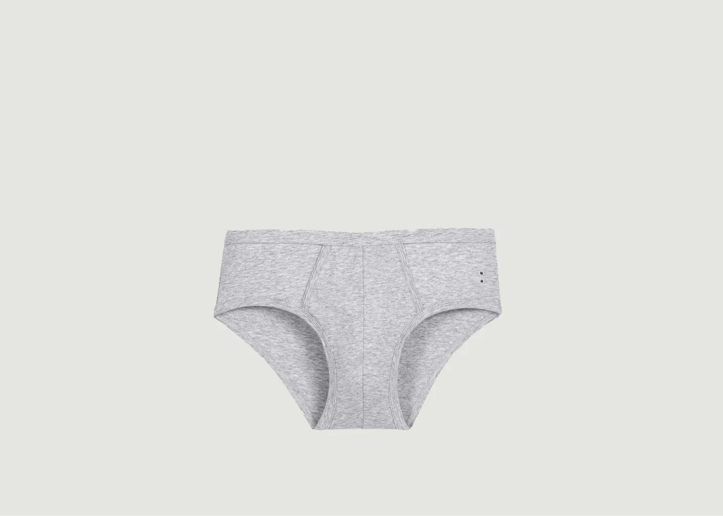 Slip Y-Front Ron Dorff