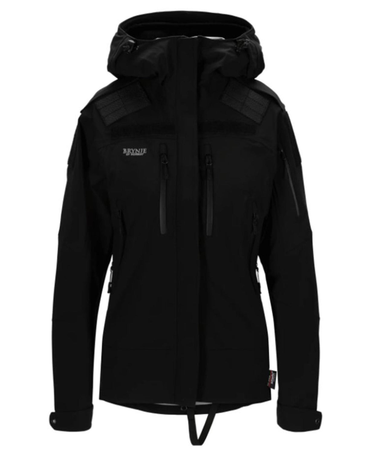 Brynje<br>Expedition Pro 2.0 W's