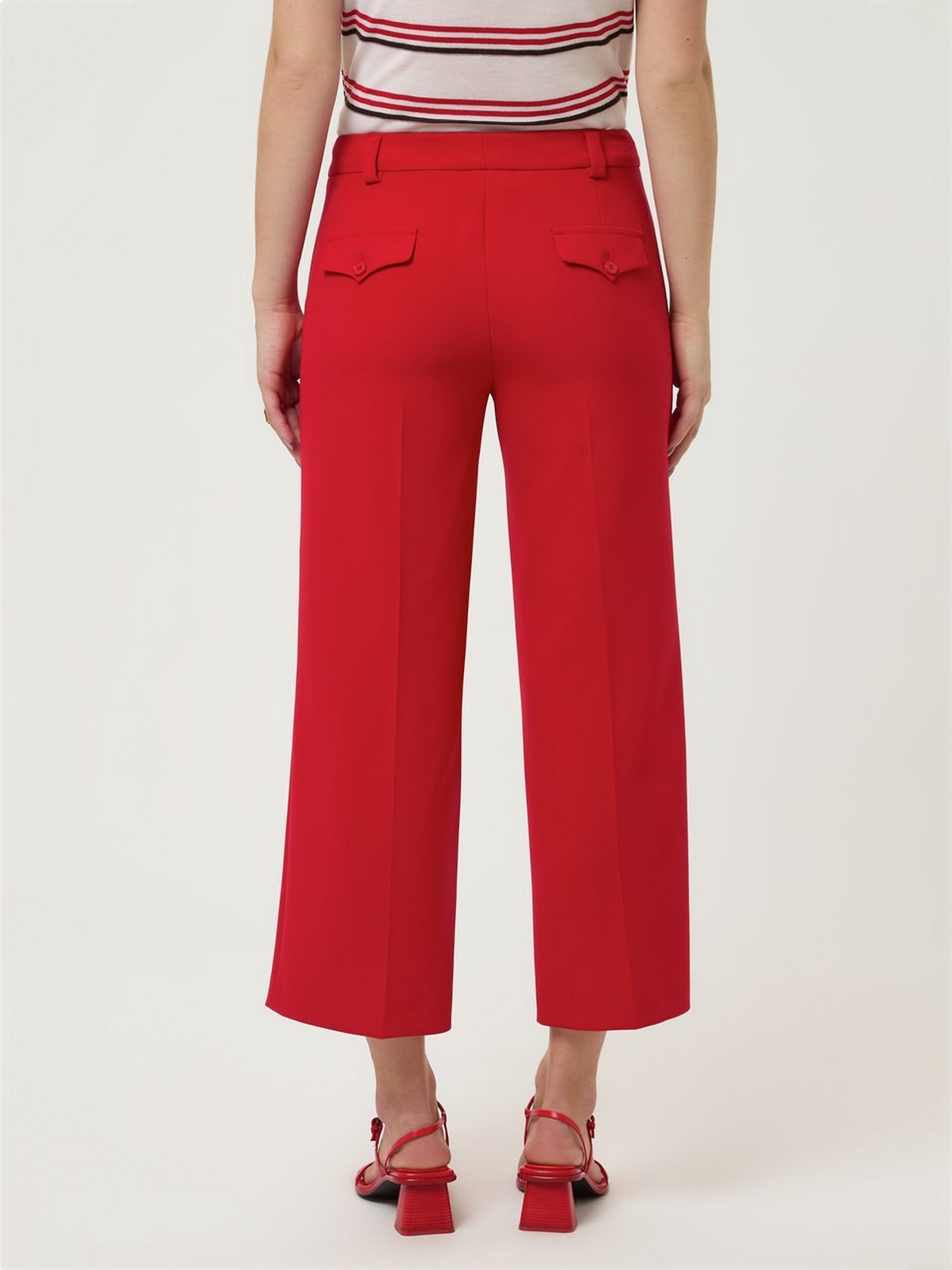 7/8-Hose