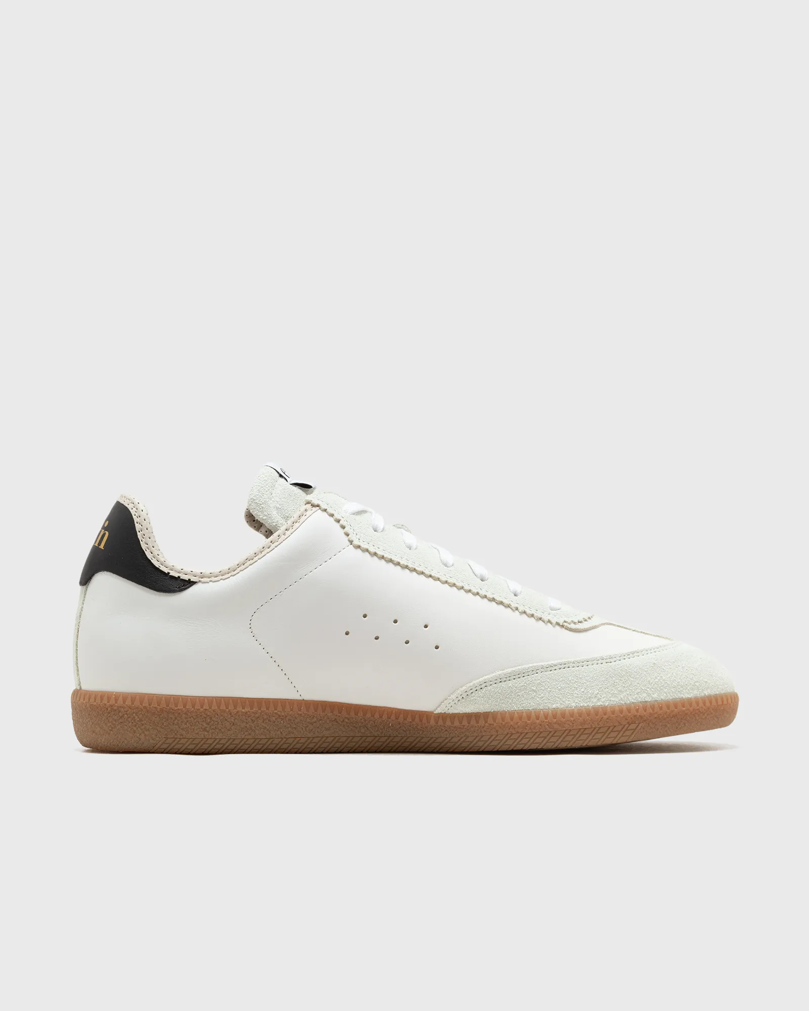 ekn footwear TSUGA