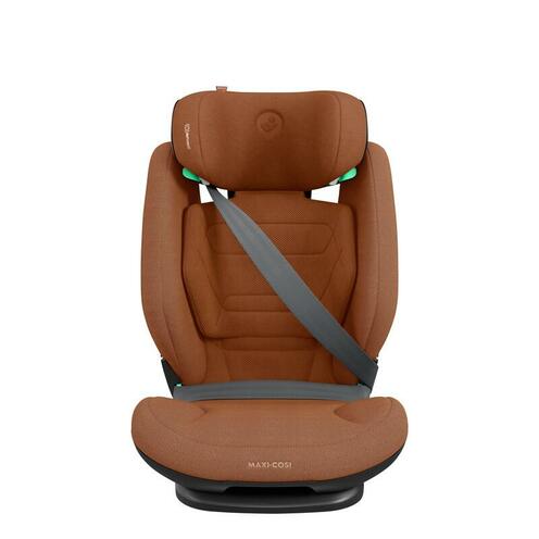 Siège-auto Gr 2/3 Rodifix Pro 2 I-Size Authentic Terra - MAXI COSI
