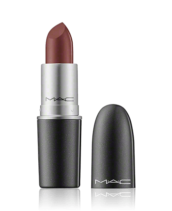 MAC Lustre Lipstick Spice it up! 3g