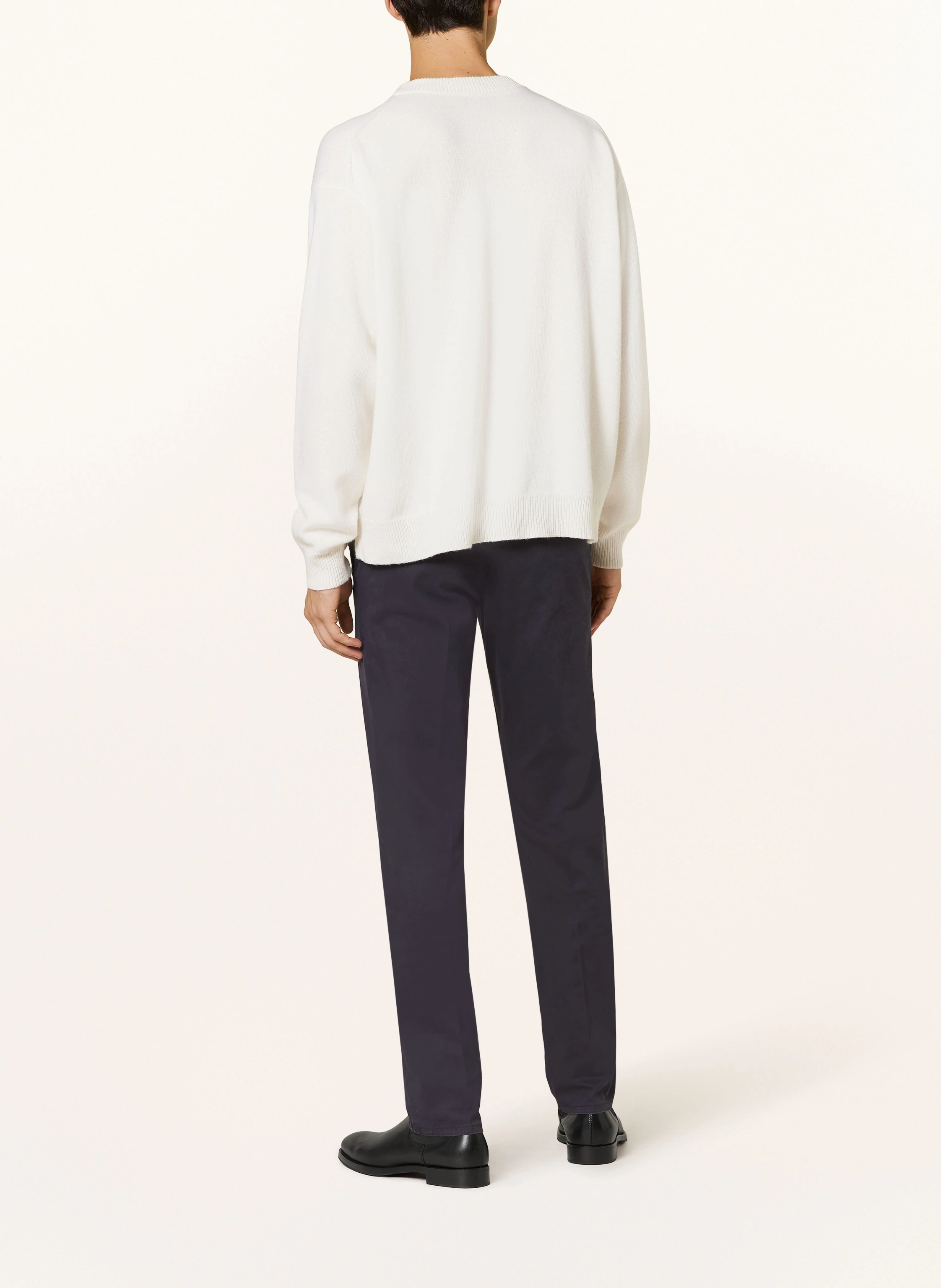 PT TORINO Chino Slim Fit
