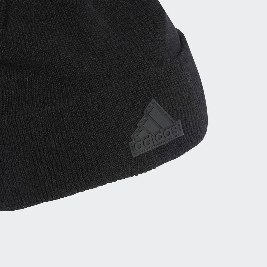 Adidas Bonnet à rebord COLD.RDY Tech